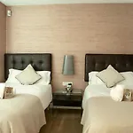 L\'Ocean Penthouse Banus